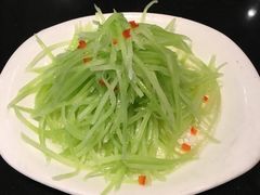 -鹿港小镇(悠唐店)