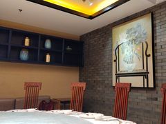 -马仕玖煲·融合菜·酥不腻烤鸭(人大店)
