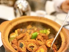 -大嫂镬仔·焖鸡煲·啫啫煲(逢源路店)