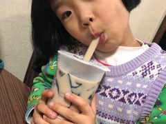 -书亦烧仙草(万达广场美食街店)