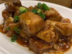 -一楼食业·美食人家