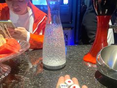-欢乐迪KTV(南坪上海城店)