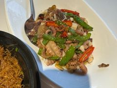 -苏雅经典名食(国际海水浴场店)
