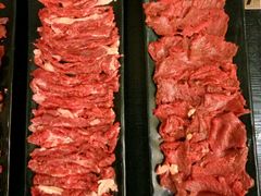-许府牛杂·鲜牛肉火锅(梁溪万达店)