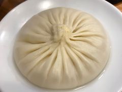 -苏小柳手作点心(控江旭辉分院)