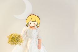 -星宝贝儿童摄影