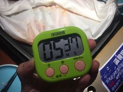 -鱼鼎香烤鱼火锅(华发商都店)