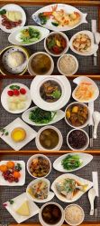 点击看大图 -馨月汇·独栋月子中心(南山店)