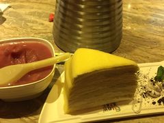 -百慕翡丽(南滨河东路店)