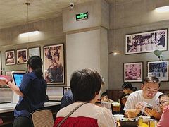 -东就鸭饭店·古早海南菜(友谊南海城店)