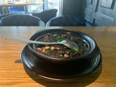 -新悦·霞浦海鲜生(上下杭店)