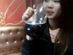 -皇家派对KTV(大润发店)
