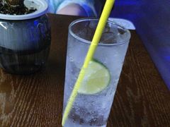 -浅深Cheersum(曹杨店)