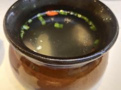 -胡子大厨·超级小炒肉(华润店)