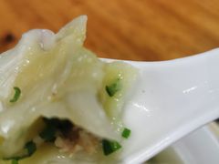 -福星面店(美景花园店)