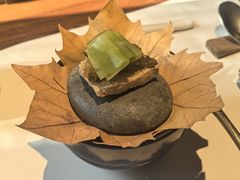 -慈观山房(南郊公园店)