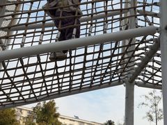 -宁波儿童公园(鄞州区)