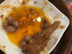 -点都德(海岸城店)
