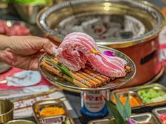 -万达广场(宁德蕉城店)