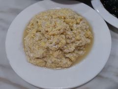 -兰亭餐厅(原嵩山路店)