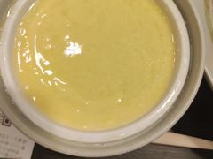 -永和大王(解放东路店)