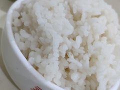 -满口香饭店