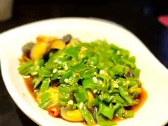 -川里谈·川味小馆(北京路店)