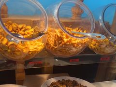 -宽城子美蛙毛肚自助火锅(建邺万达步行街店)