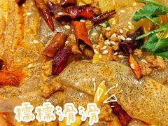 -金掌勺锅包肉(华润万象城店)