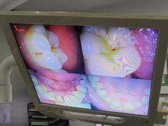 -土豆口腔(凤凰北总店)