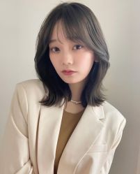-时尚殿堂salon