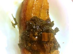 -金苑酒家·客家菜·广东老字号(万象店)