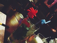 -Helens海伦司小酒馆(红旗南路店)