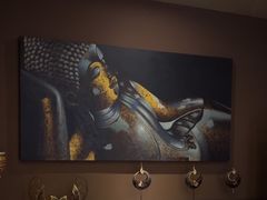 -泰合玺·精油疗愈SPA(南京光环花园城店)