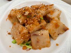 -龙的酒楼·手工早茶·顺德菜(近良路店)