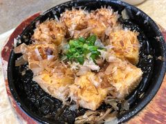 -东京屋(武定路店)
