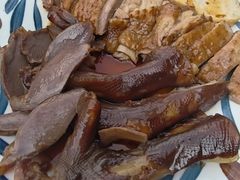 -陈鹏鹏潮汕菜(欢乐海岸 海边景观店)