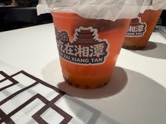 -帝一铭家宴(板塘店)