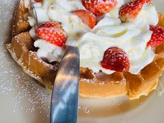 -maan coffee漫咖啡(通州店)