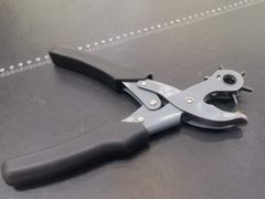 -爱革·奢品·鞋包·衣物·家居(博荟广场店)