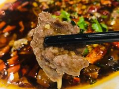 -龚记海鲜20年老字号