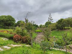 -中旅阿那亚九龙湖·公主酒店