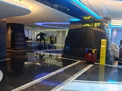 -飞扬影城(正佳IMAX店)