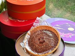 -长春香格里拉