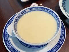 -果然居酒家 · 顺德园林私房菜