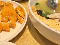 -群乐饭店(滨安路店)