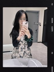 -FOR YOU造型