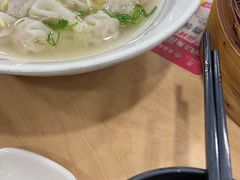 -老盛昌(胶州店)
