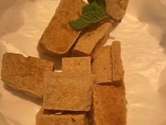 -海门鱼仔·潮汕味(KKMall店)