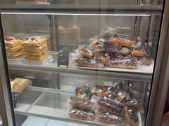 -梦菲思饼屋(瑞金宾馆店)